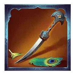 icon 4
