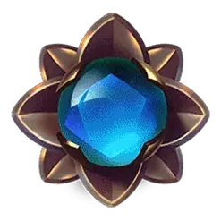 icon 7