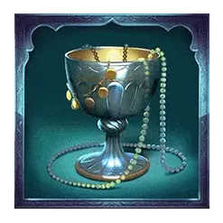 icon 5