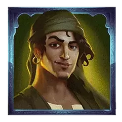 icon 3