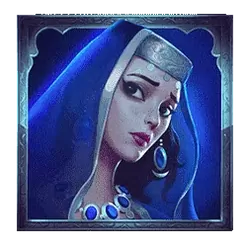 icon 2