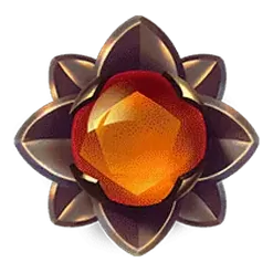 icon 9