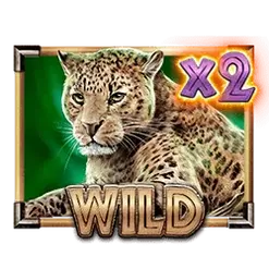 icon 10