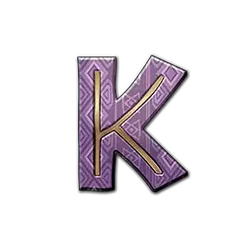 icon 6