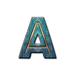 icon 5