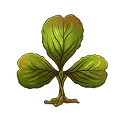 icon 9