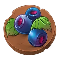 icon 2