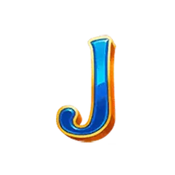 icon 11