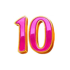 icon 12