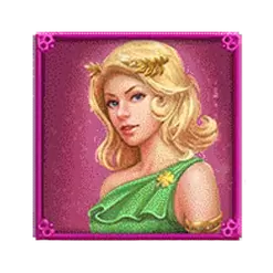icon 1