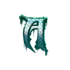 icon 9