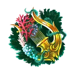 icon 3