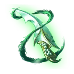 icon 6