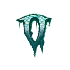 icon 11