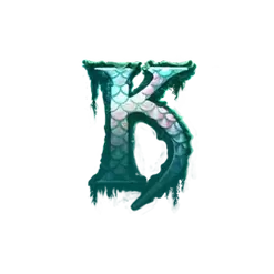 icon 10