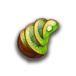 icon 6