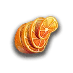 icon 5