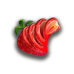 icon 4