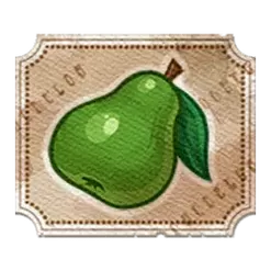 icon 5