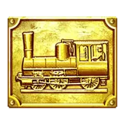 icon 9