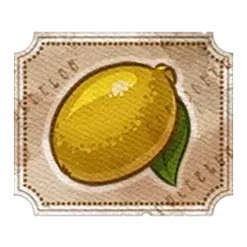 icon 7