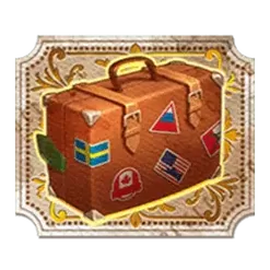 icon 4