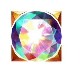 icon 1