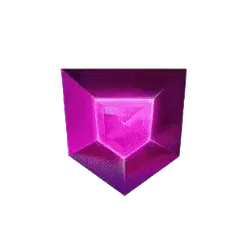 icon 8