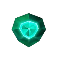 icon 5
