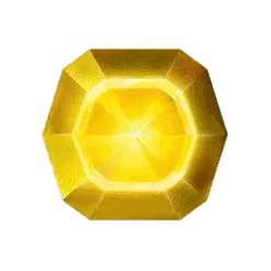 icon 3