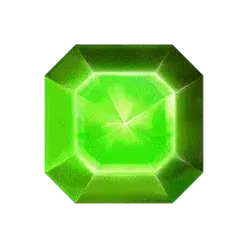 icon 4