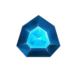 icon 6
