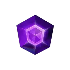 icon 7