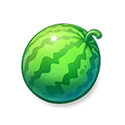 icon 6