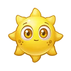 icon 8