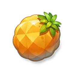icon 2