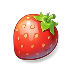 icon 3