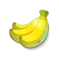 icon 4