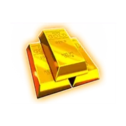 icon 4