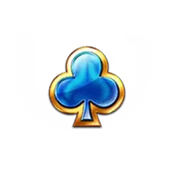 icon 11