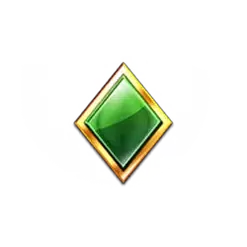 icon 10