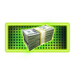 icon 1