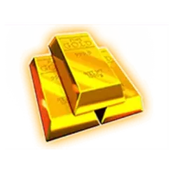 icon 3