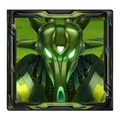 icon 3
