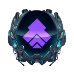 icon 6