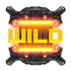 icon 10
