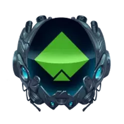 icon 7