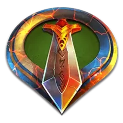 icon 3