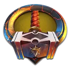 icon 4