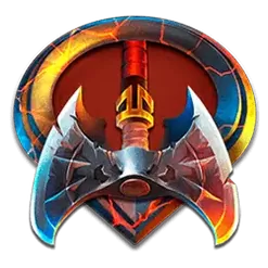 icon 2